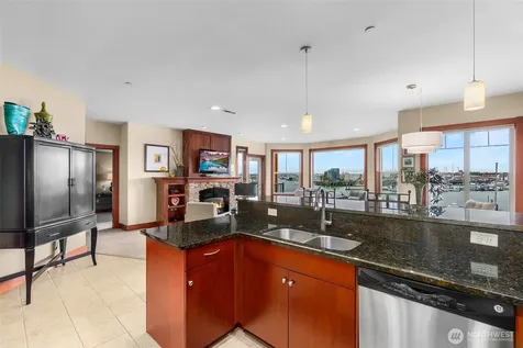 743 Neddie Rose Drive Westport WA 98595