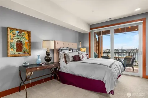 743 Neddie Rose Drive Westport WA 98595