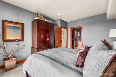 743 Neddie Rose Drive Westport WA 98595