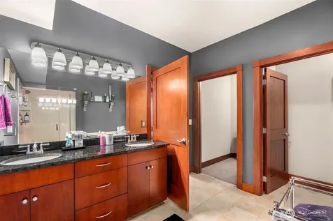 743 Neddie Rose Drive Westport WA 98595