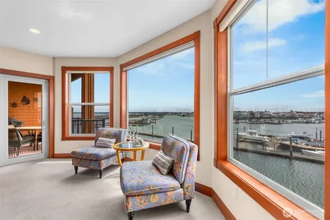 743 Neddie Rose Drive Westport WA 98595