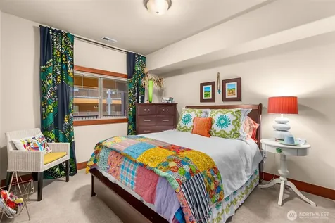 743 Neddie Rose Drive Westport WA 98595