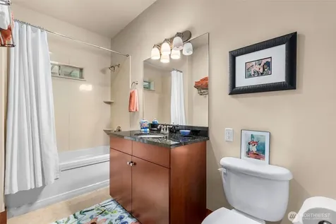 743 Neddie Rose Drive Westport WA 98595