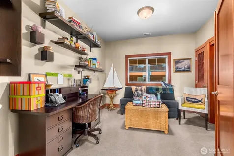 743 Neddie Rose Drive Westport WA 98595