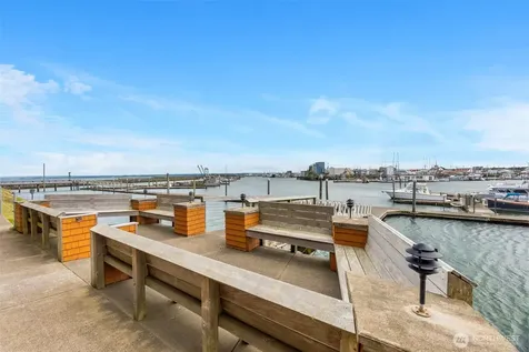 743 Neddie Rose Drive Westport WA 98595
