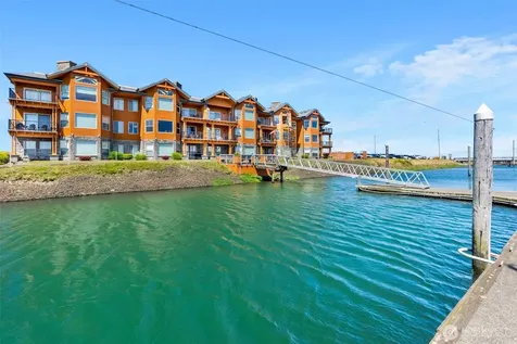 743 Neddie Rose Drive Westport WA 98595