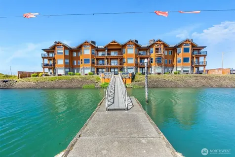 743 Neddie Rose Drive Westport WA 98595