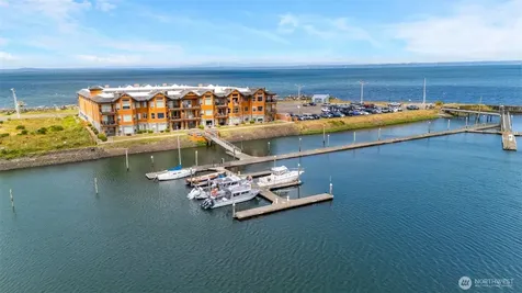 743 Neddie Rose Drive Westport WA 98595