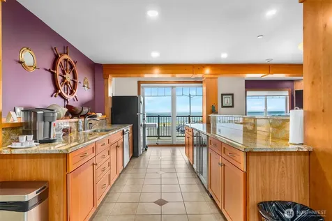 743 Neddie Rose Drive Westport WA 98595