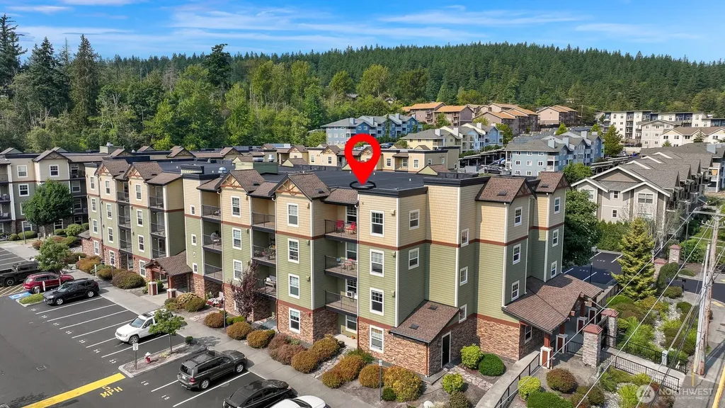 700 32nd Street Bellingham WA 98225