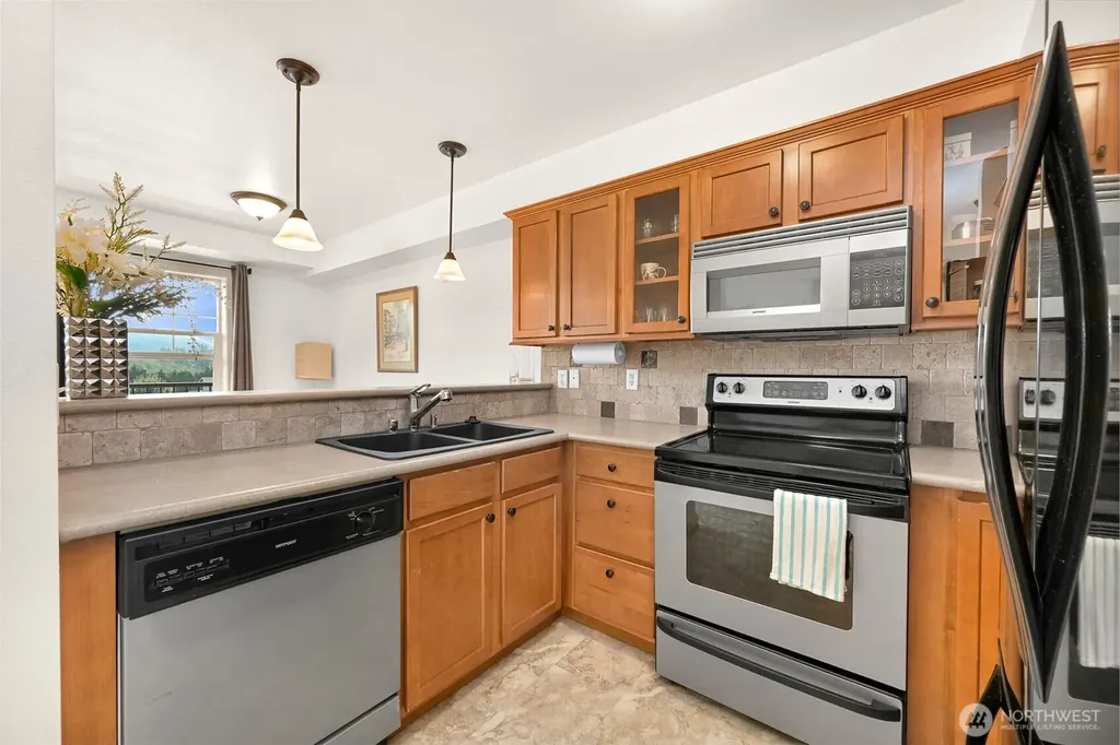 700 32nd Street Bellingham WA 98225