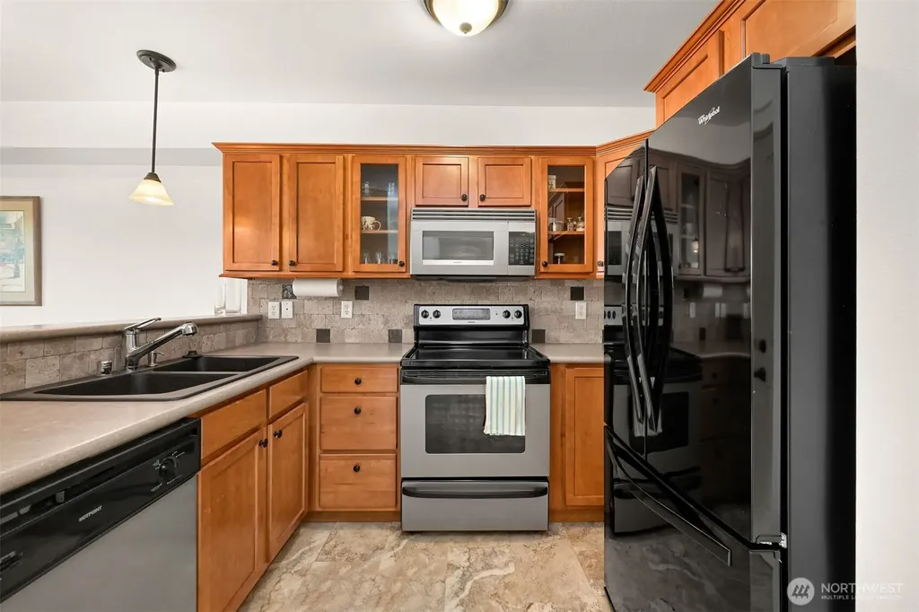 700 32nd Street Bellingham WA 98225