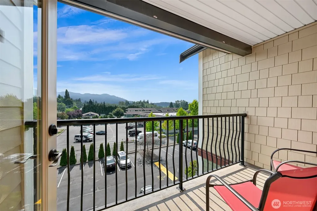 700 32nd Street Bellingham WA 98225