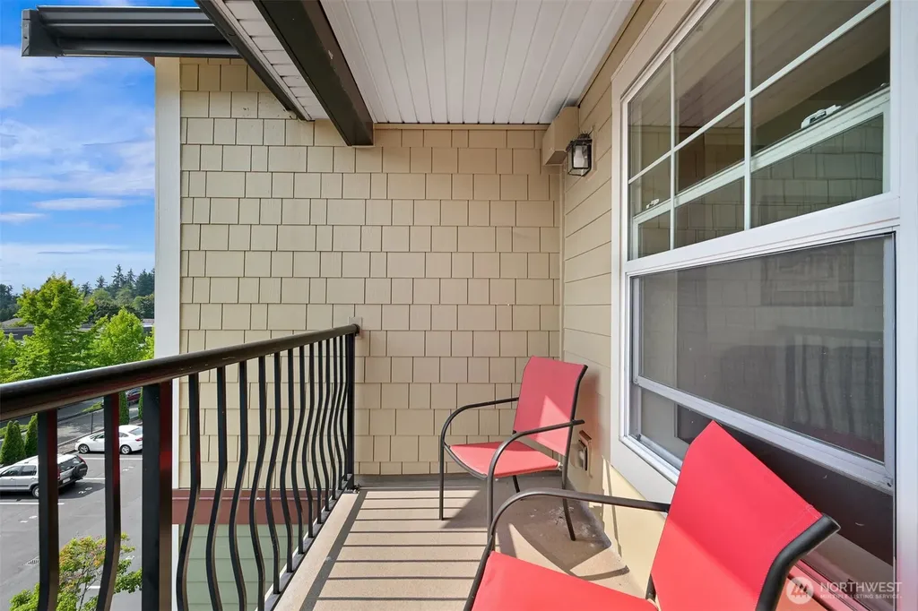 700 32nd Street Bellingham WA 98225