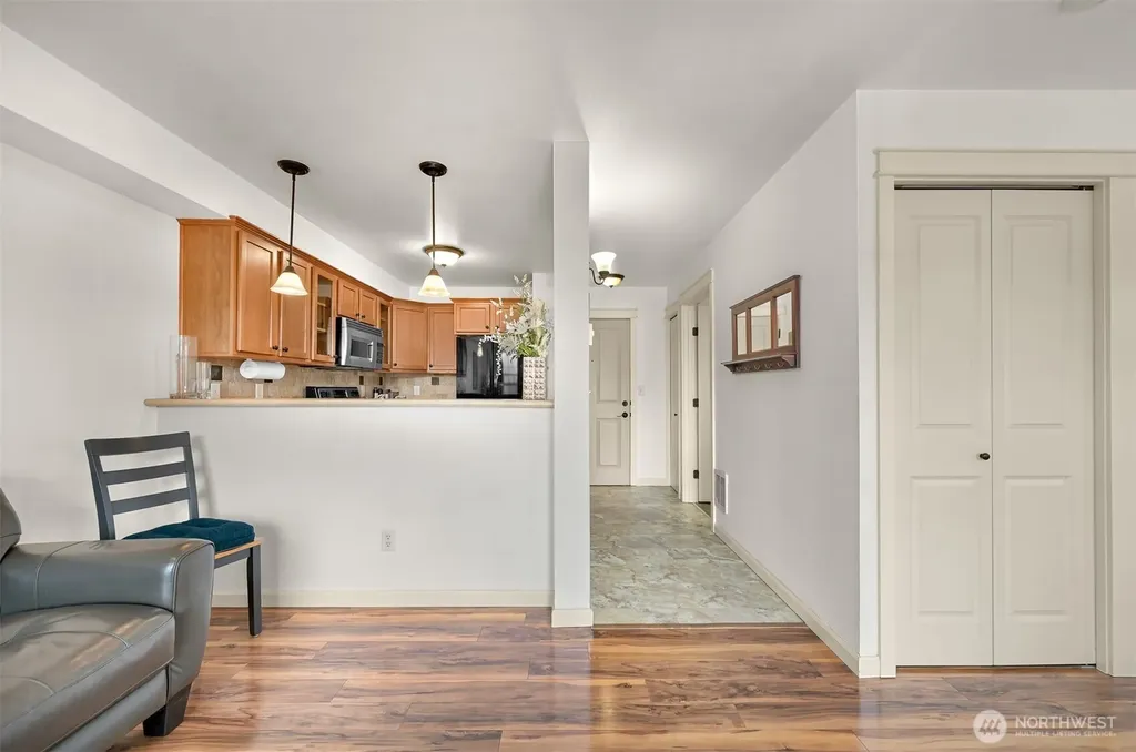 700 32nd Street Bellingham WA 98225