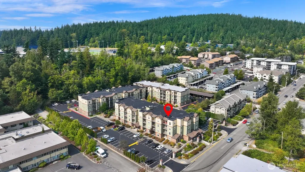 700 32nd Street Bellingham WA 98225