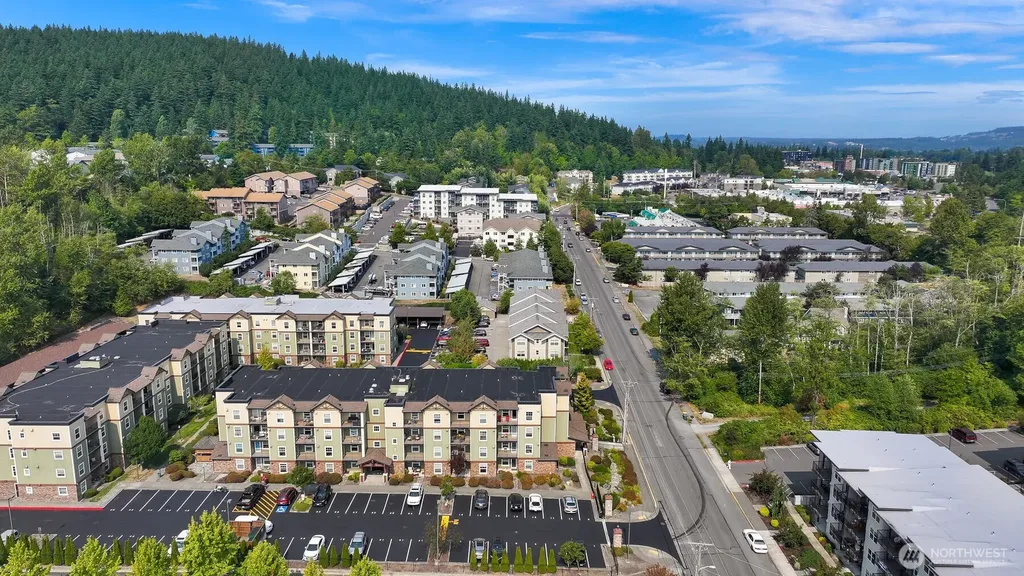 700 32nd Street Bellingham WA 98225