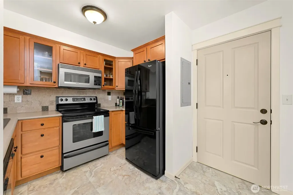 700 32nd Street Bellingham WA 98225