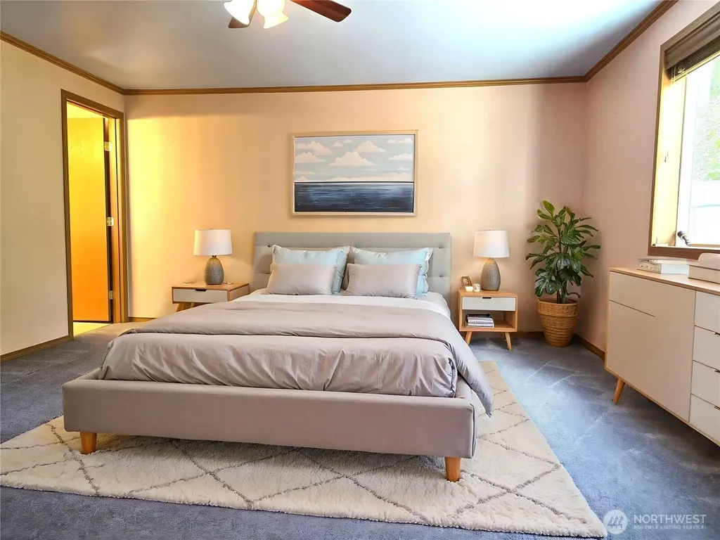 51 SE Cabana Avenue Shelton WA 98584