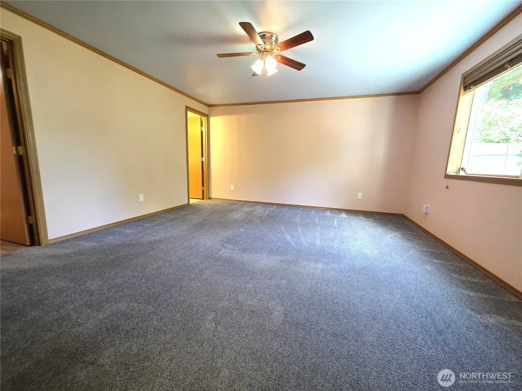51 SE Cabana Avenue Shelton WA 98584