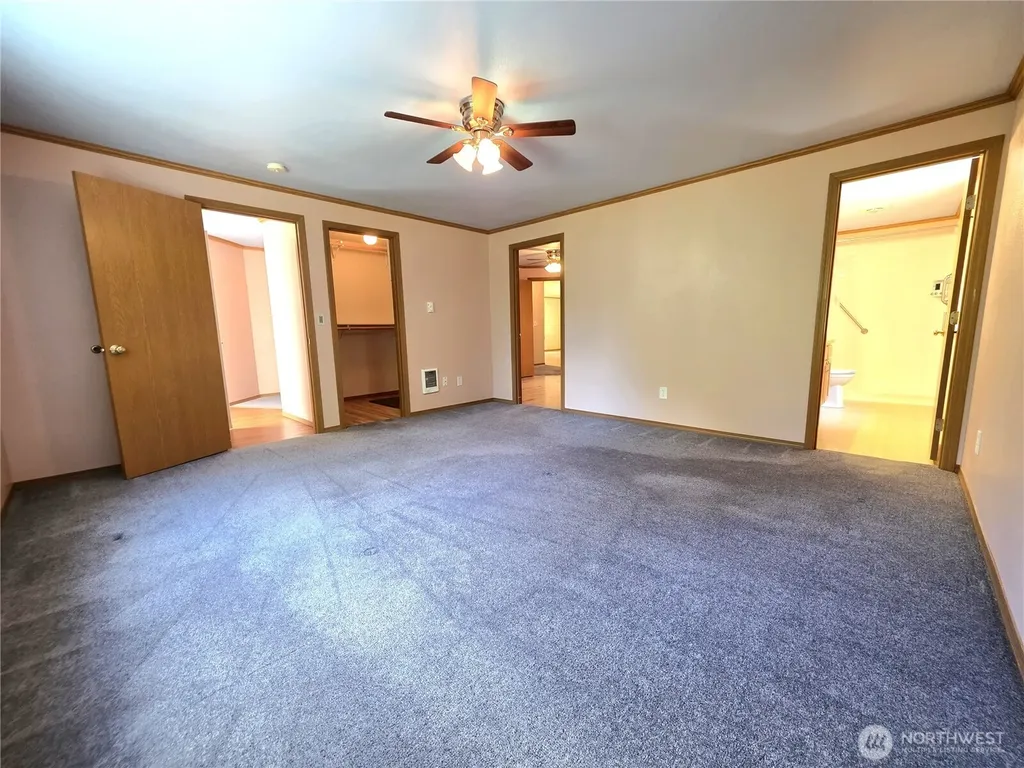 51 SE Cabana Avenue Shelton WA 98584