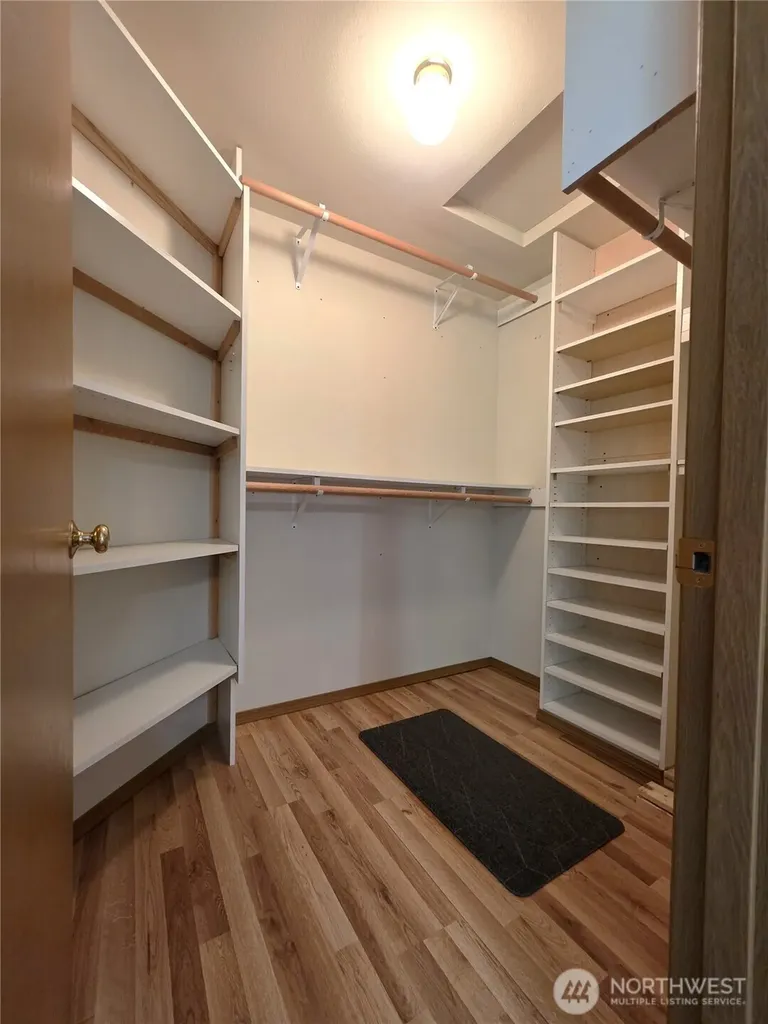 51 SE Cabana Avenue Shelton WA 98584