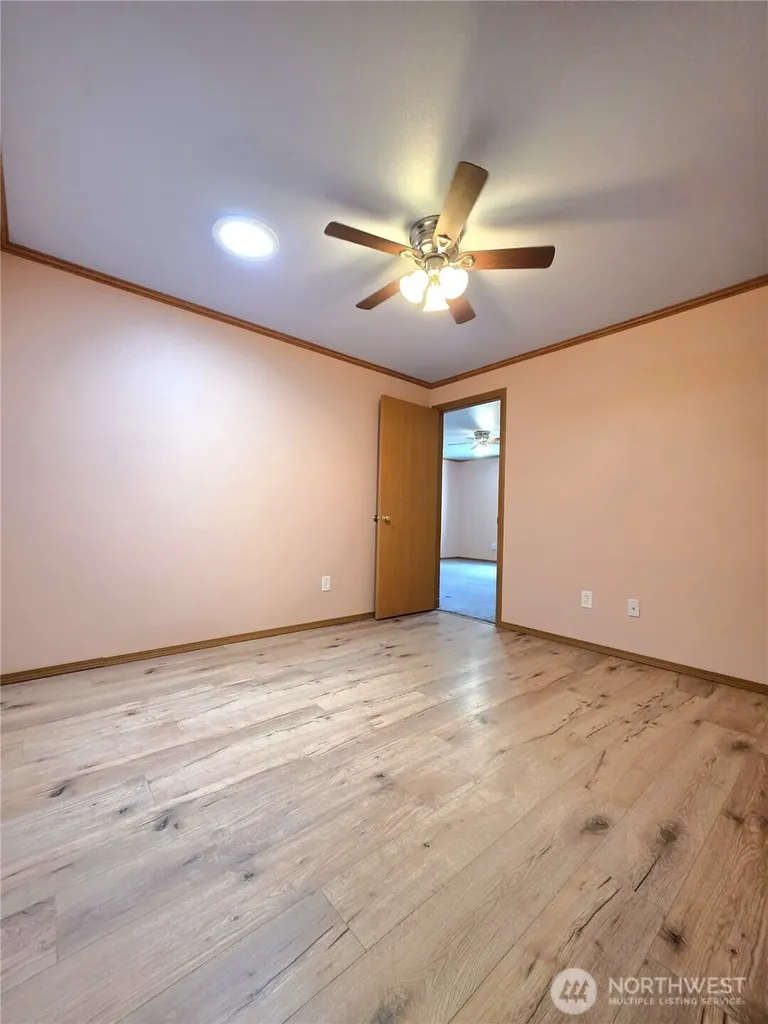 51 SE Cabana Avenue Shelton WA 98584