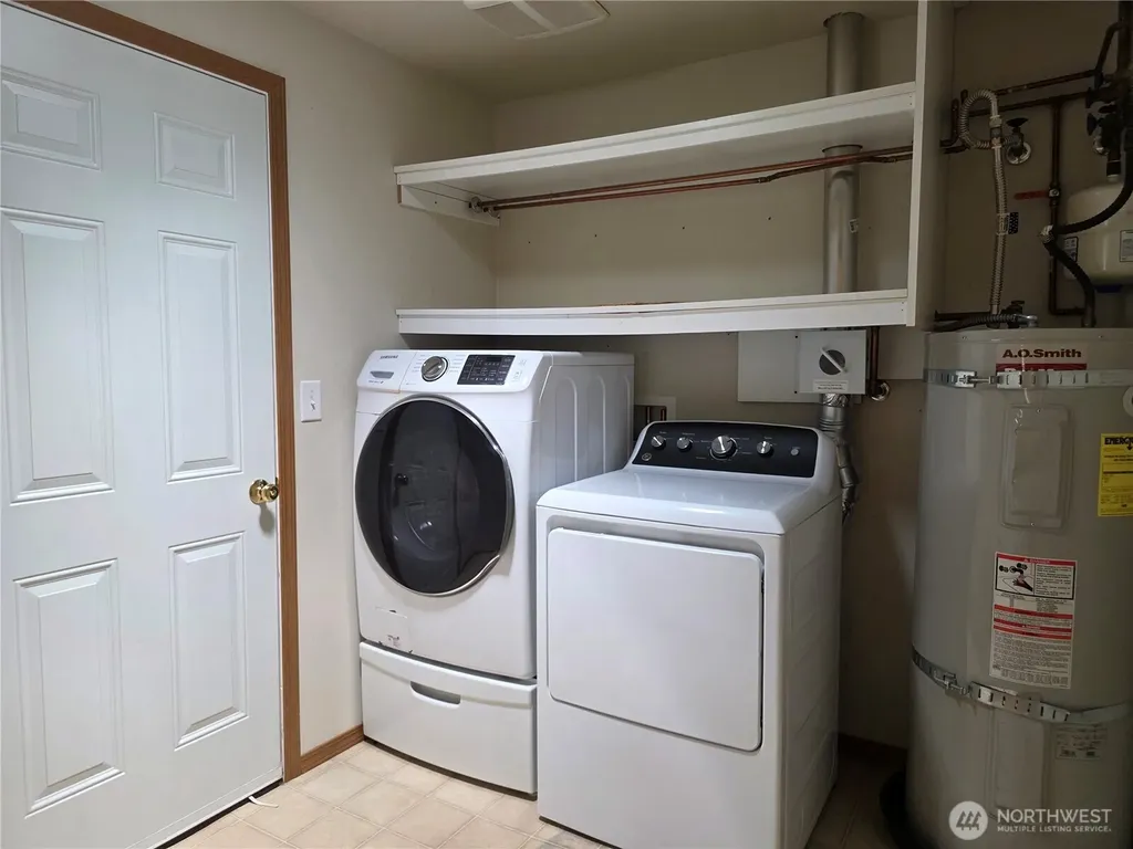51 SE Cabana Avenue Shelton WA 98584