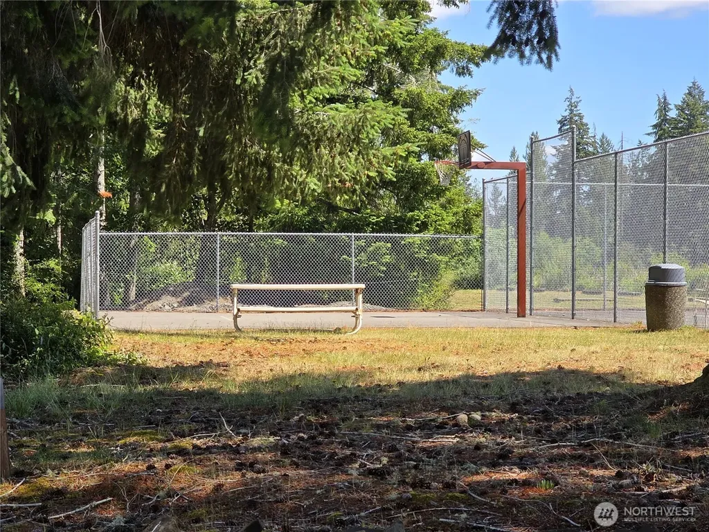 51 SE Cabana Avenue Shelton WA 98584