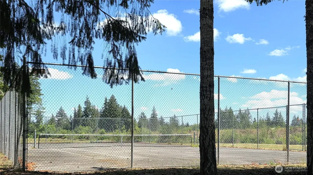 51 SE Cabana Avenue Shelton WA 98584