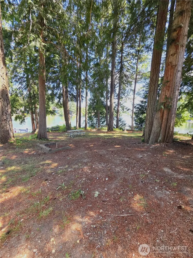 51 SE Cabana Avenue Shelton WA 98584