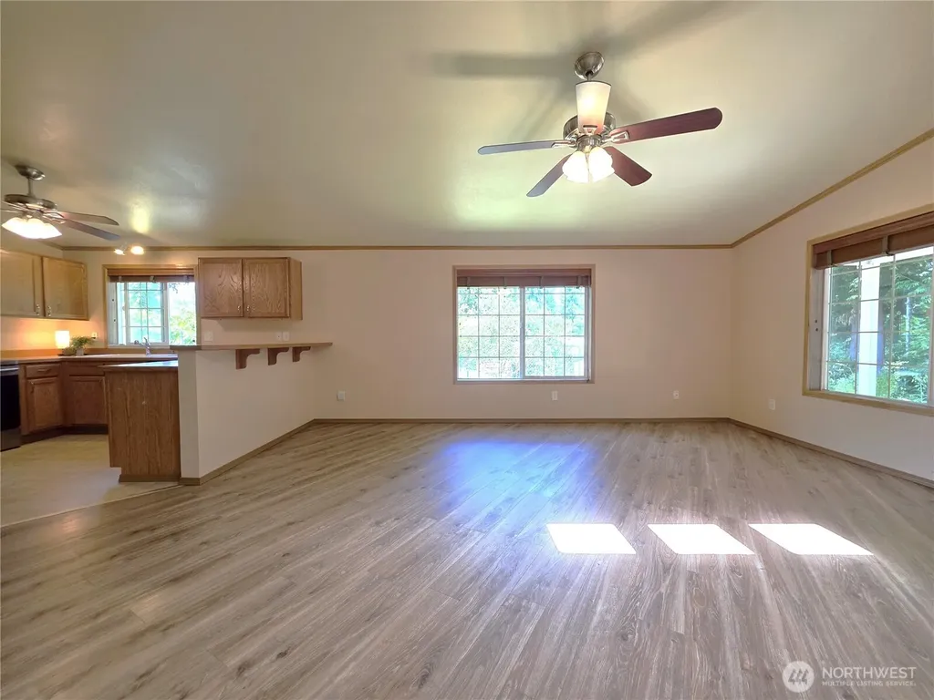51 SE Cabana Avenue Shelton WA 98584