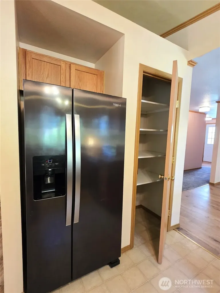 51 SE Cabana Avenue Shelton WA 98584