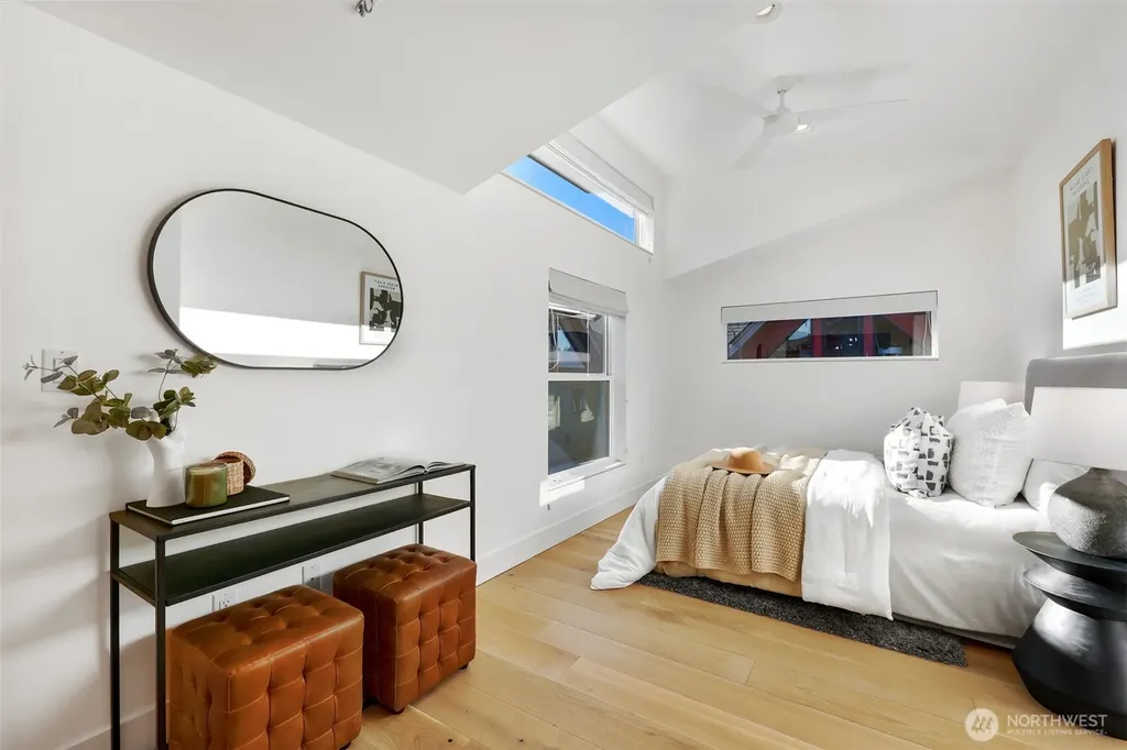 1508 44th Avenue SW Seattle WA 98116