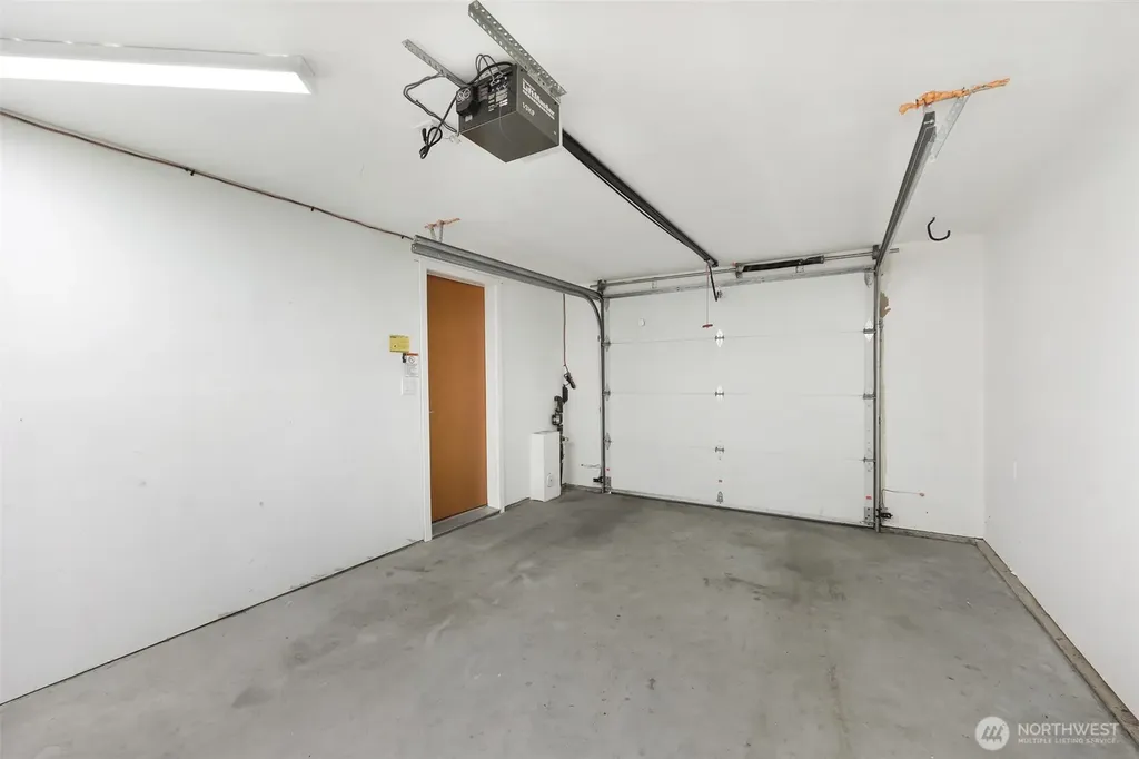1508 44th Avenue SW Seattle WA 98116