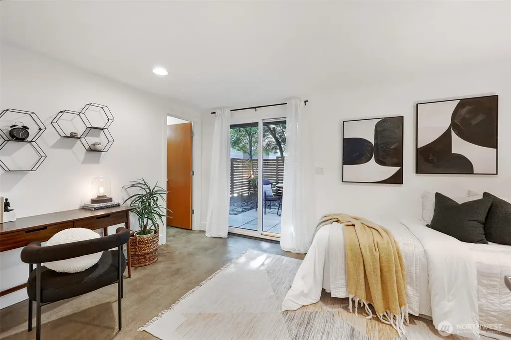 1508 44th Avenue SW Seattle WA 98116