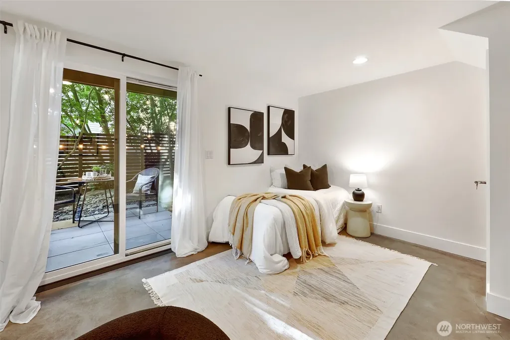 1508 44th Avenue SW Seattle WA 98116