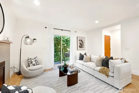 1508 44th Avenue SW Seattle WA 98116