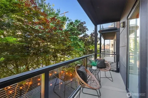 1508 44th Avenue SW Seattle WA 98116