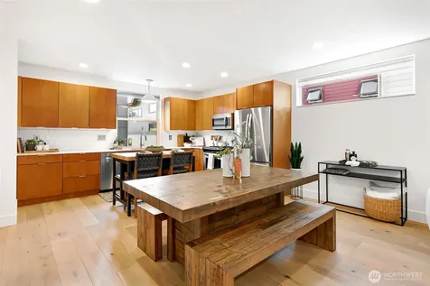 1508 44th Avenue SW Seattle WA 98116