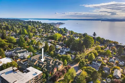 1508 44th Avenue SW Seattle WA 98116