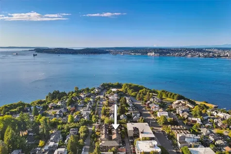 1508 44th Avenue SW Seattle WA 98116