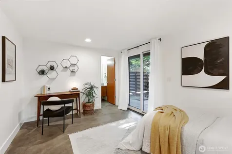 1508 44th Avenue SW Seattle WA 98116
