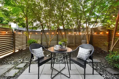 1508 44th Avenue SW Seattle WA 98116
