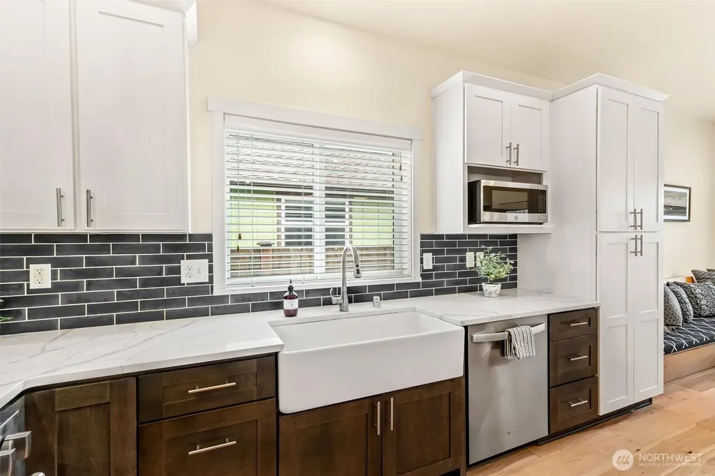 312 N French Avenue Arlington WA 98223