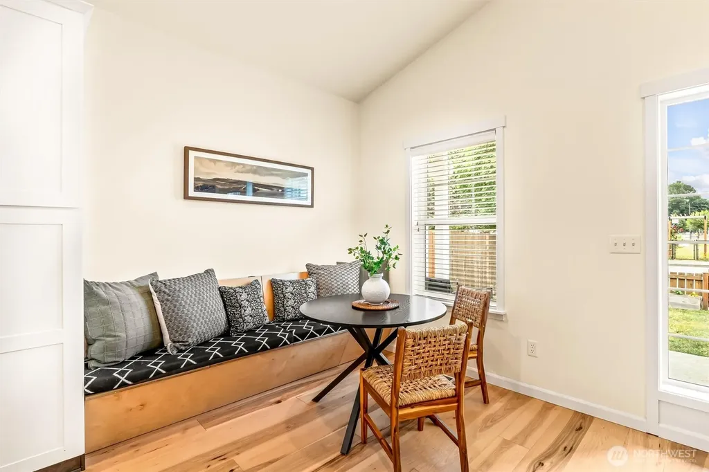 312 N French Avenue Arlington WA 98223