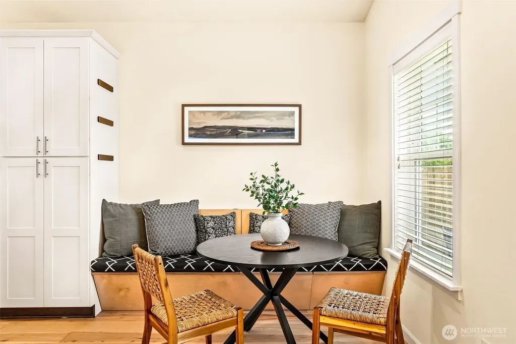312 N French Avenue Arlington WA 98223