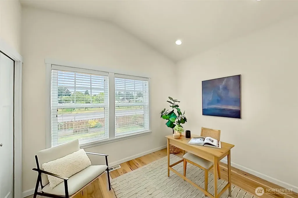312 N French Avenue Arlington WA 98223