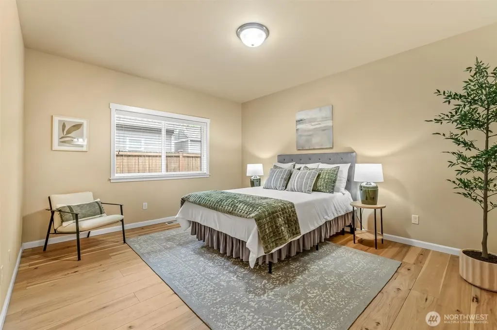312 N French Avenue Arlington WA 98223