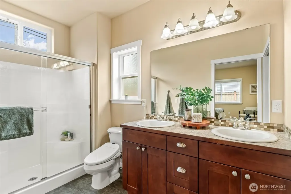 312 N French Avenue Arlington WA 98223